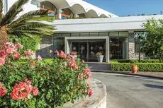 Skiathos Palace Hotel 