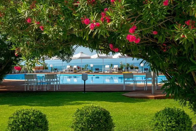 Skiathos Palace Hotel