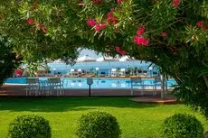 Skiathos Palace Hotel 