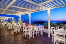 Skiathos Palace Hotel 