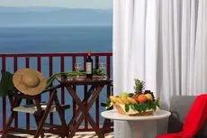 Skiathos Palace Hotel 