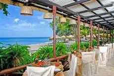 Anse Chastanet Resort Soufriere 