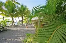 Anse Chastanet Resort Soufriere 