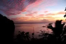 Anse Chastanet Resort Soufriere 