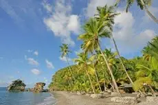 Anse Chastanet Resort Soufriere 