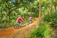 Anse Chastanet Resort Soufriere 