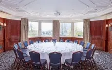 Grand Harbour Hotel Southampton 