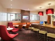 Novotel Southampton 