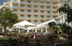 InterContinental Malta 