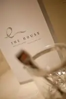 The House by Elegant Hotels - Adults Only 