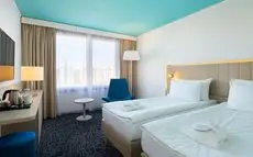 Park Inn by Radisson Pribaltiyskaya Hotel and Congress Centre 