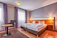 Attimo Hotel Stuttgart S 