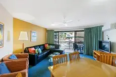 Caribbean Resort Mooloolaba 