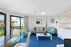 Caribbean Resort Mooloolaba 