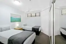 Caribbean Resort Mooloolaba 