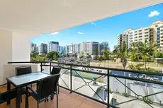 Caribbean Resort Mooloolaba 