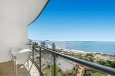 Mantra Mooloolaba Beach 