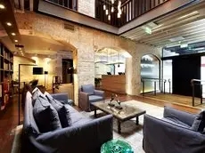 Harbour Rocks Hotel Sydney - MGallery 