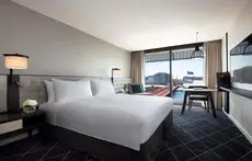 Hyatt Regency Sydney 