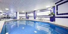 Mercure Swansea Hotel 