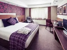 Mercure Swansea Hotel 