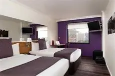 Mercure Sydney 