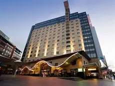 Mercure Sydney 