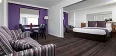 Mercure Sydney 