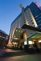 Mercure Sydney 