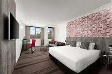 Rydges Sydney Central 