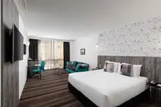 Rydges Sydney Central 