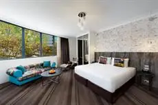 Rydges Sydney Central 