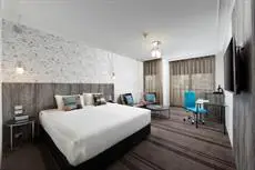 Rydges Sydney Central 