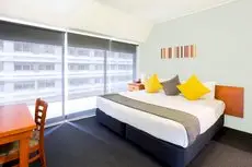 Song Hotel Sydney 