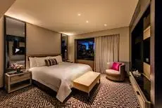 The Star Grand Hotel and Residences Sydney 