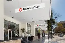 Travelodge Hotel Sydney Wynyard 