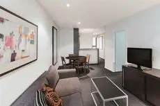 Adina Apartment Hotel Sydney Central 