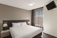 Adina Apartment Hotel Sydney Central 