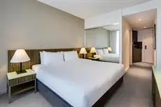 Adina Apartment Hotel Sydney Darling Harbour 