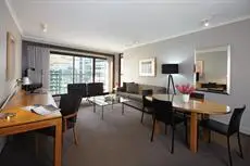 Adina Apartment Hotel Sydney Town Hall 