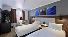 CKS Sydney Airport Hotel 