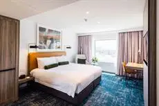 Novotel Sydney Darling Square 