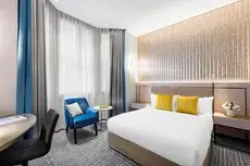 Radisson Blu Plaza Hotel Sydney 