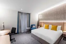 Radisson Blu Plaza Hotel Sydney 