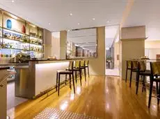 Radisson Blu Plaza Hotel Sydney 