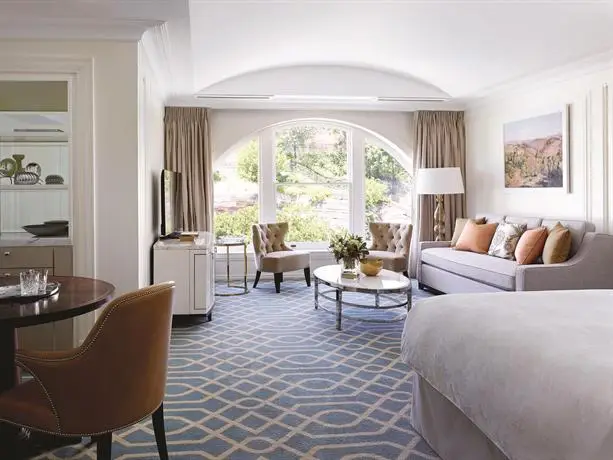 The Langham Sydney 