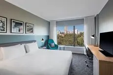 Vibe Hotel Rushcutters Bay Sydney 