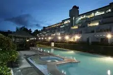 Days Hotel Tagaytay 