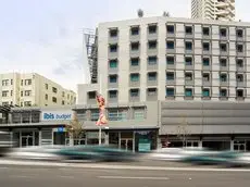 Ibis Budget Sydney East 