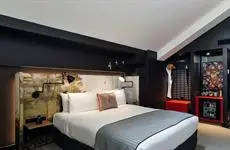 Ovolo Woolloomooloo 